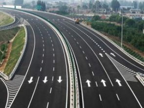 圖 天津交通設(shè)施,道路標牌,水馬,路錐,減速帶等 天津噴繪招牌