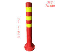 交通設(shè)施產(chǎn)品庫 構(gòu)建現(xiàn)代城市交通體系的基石