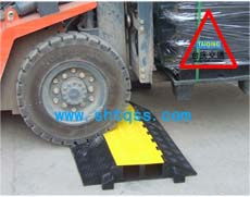 上海臺慶交通設(shè)施廠供應(yīng)商價(jià)格行情及今日走勢分析